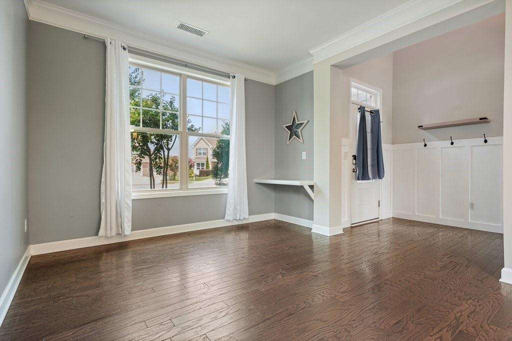 522 Rosemont Avenue Property Photo 14