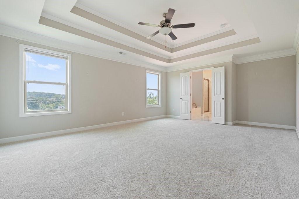 522 Rosemont Avenue Property Photo 16