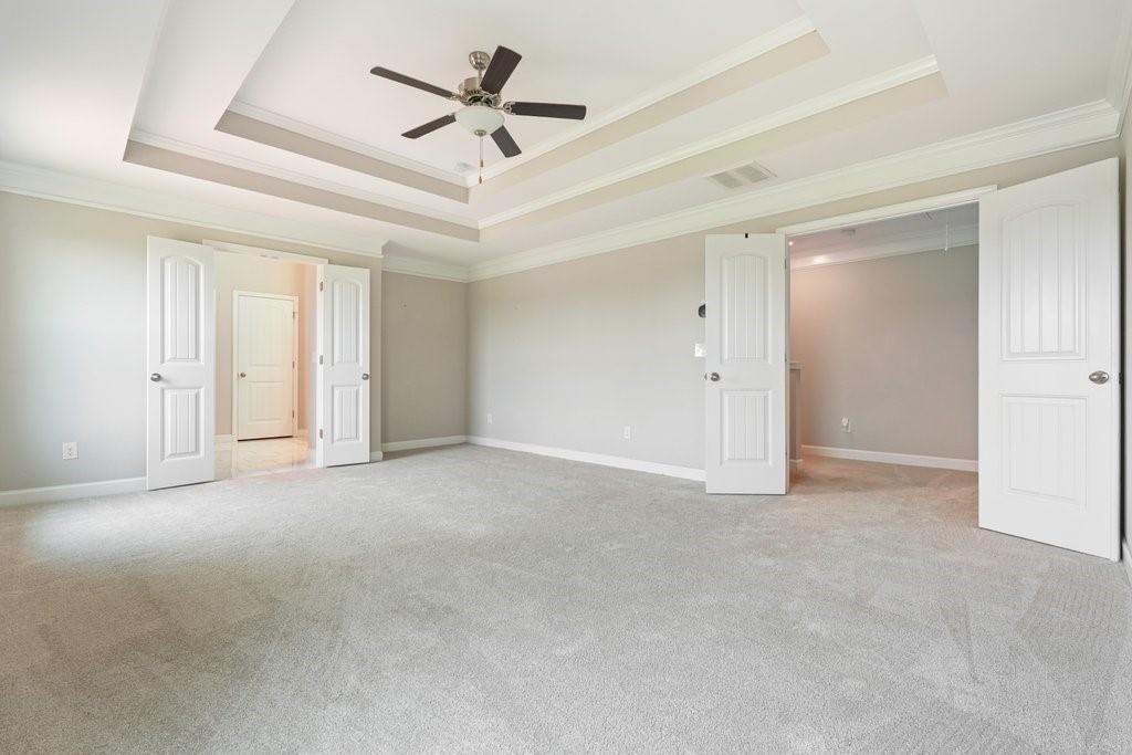 522 Rosemont Avenue Property Photo 17