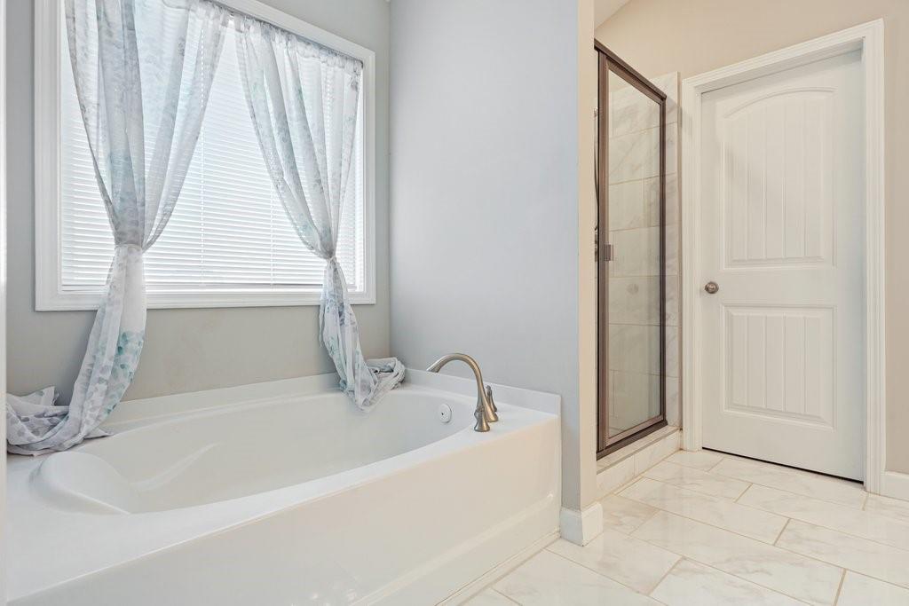 522 Rosemont Avenue Property Photo 18