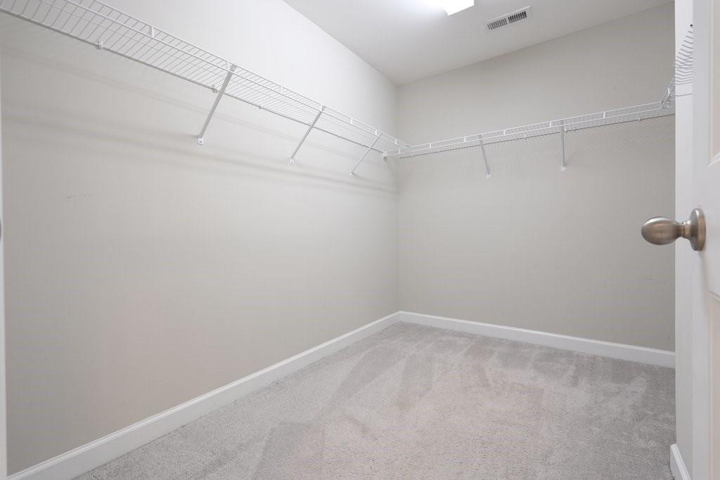 522 Rosemont Avenue Property Photo 20