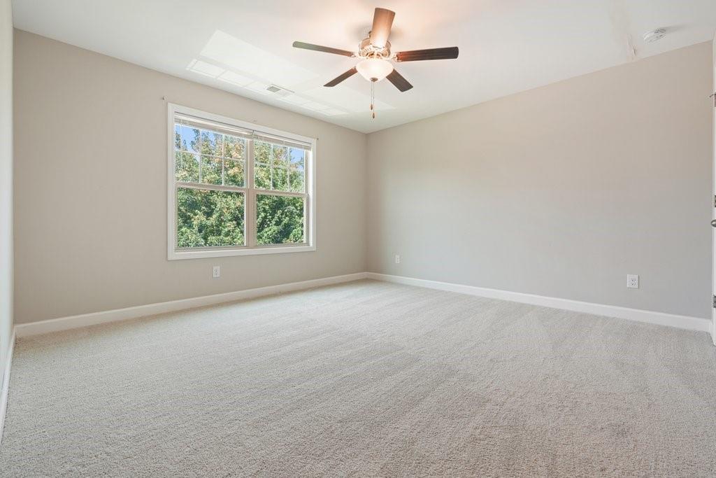 522 Rosemont Avenue Property Photo 21