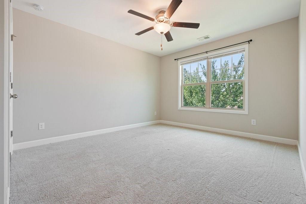 522 Rosemont Avenue Property Photo 23