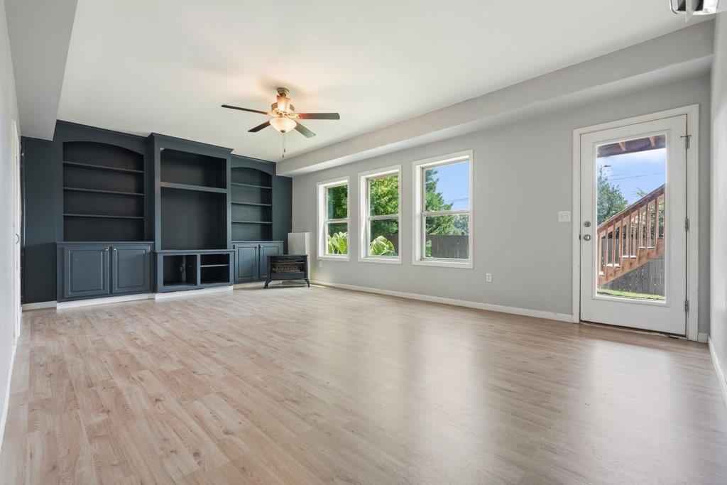 522 Rosemont Avenue Property Photo 25