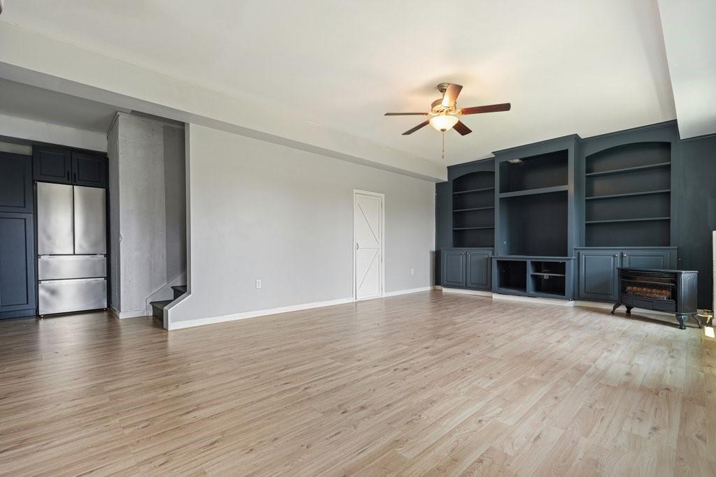 522 Rosemont Avenue Property Photo 26