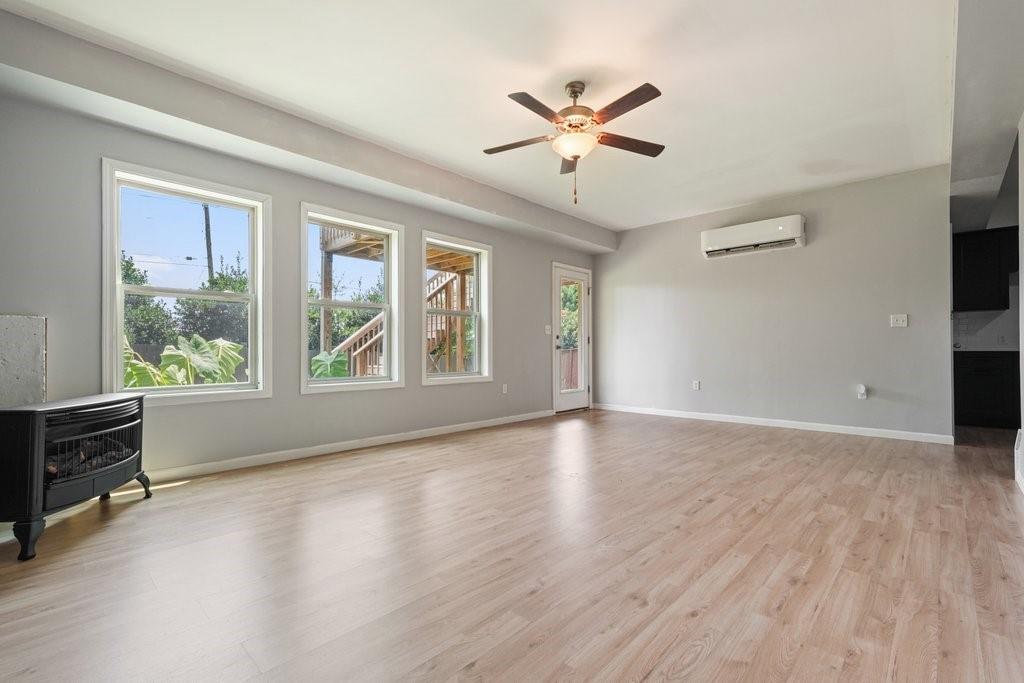 522 Rosemont Avenue Property Photo 27