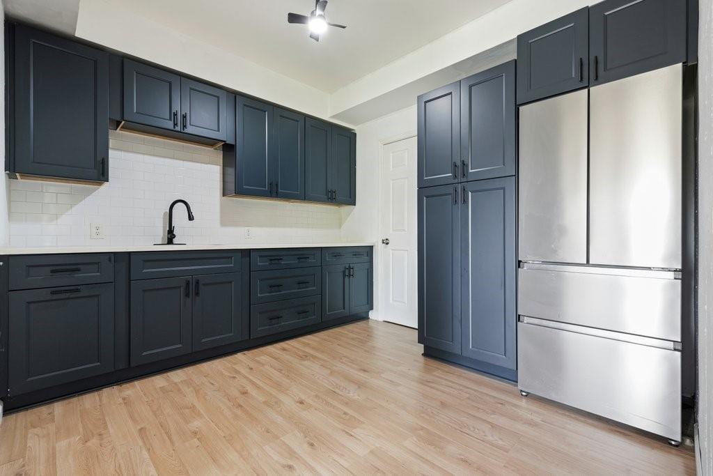 522 Rosemont Avenue Property Photo 28