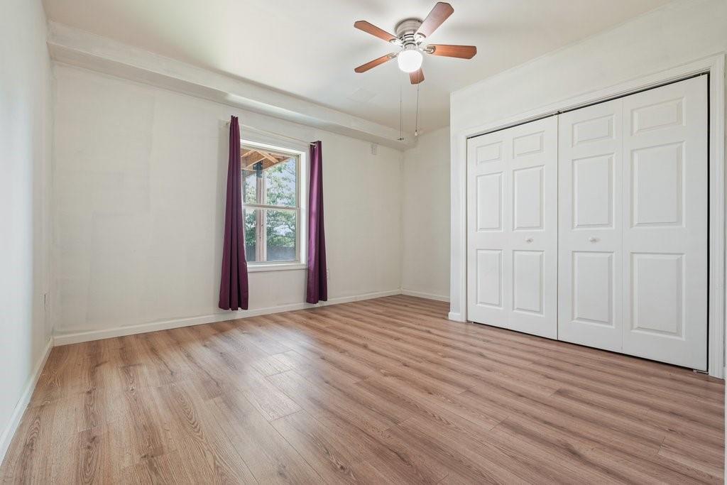 522 Rosemont Avenue Property Photo 29