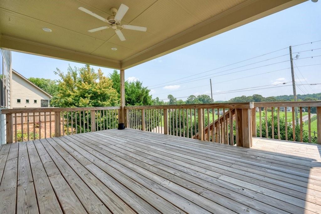 522 Rosemont Avenue Property Photo 32
