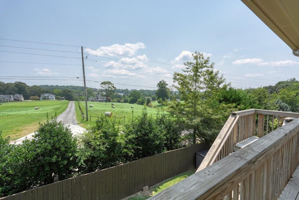 522 Rosemont Avenue Property Photo 33