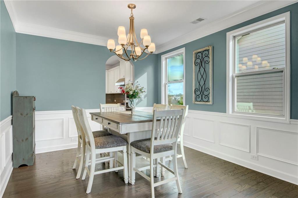 522 Rosemont Avenue Property Photo 38