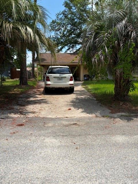 2313 Glynn Circle Property Photo 1