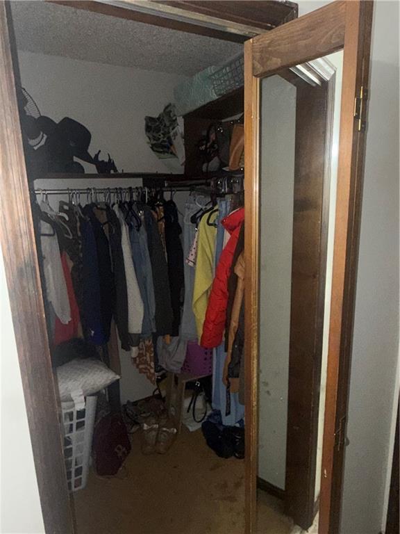 2313 Glynn Circle Property Photo 7