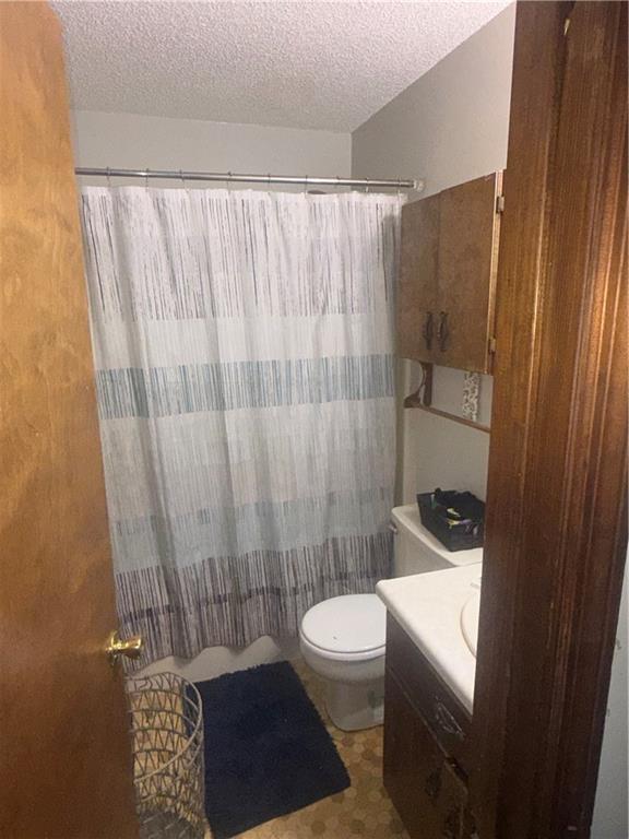 2313 Glynn Circle Property Photo 8