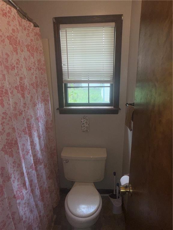 2313 Glynn Circle Property Photo 9