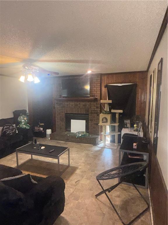2313 Glynn Circle Property Photo 11