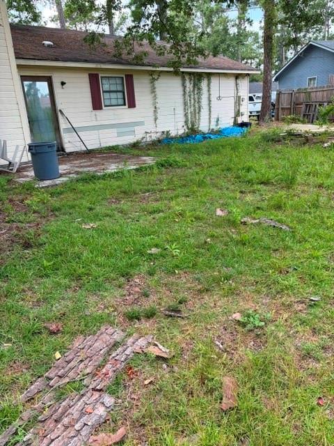 2313 Glynn Circle Property Photo 13