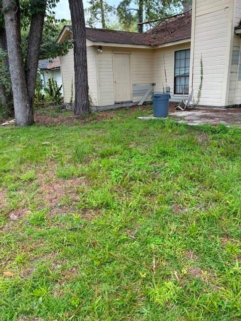 2313 Glynn Circle Property Photo 14