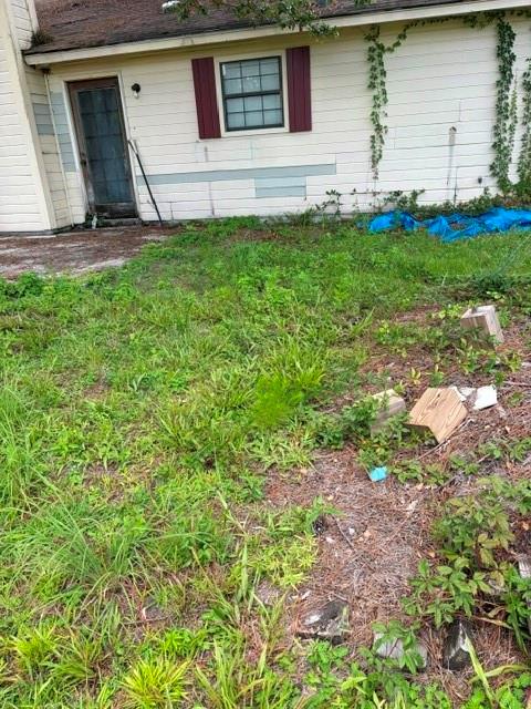 2313 Glynn Circle Property Photo 15
