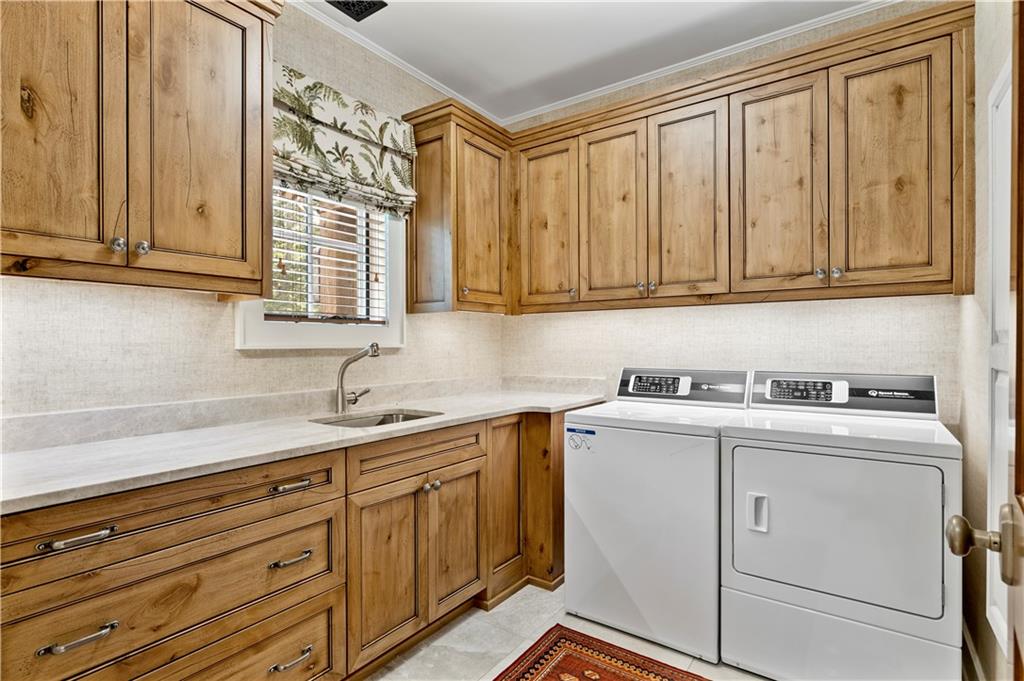 283 S Brow Drive Property Photo 14
