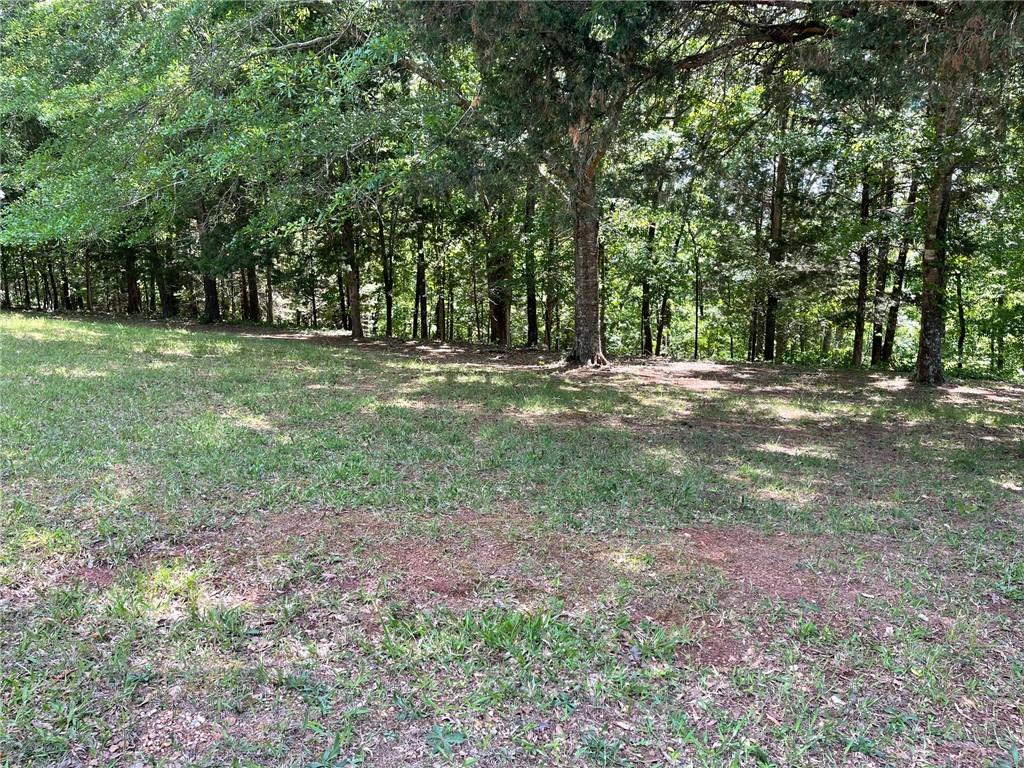 Tr 1b Chalcrest Way Property Photo 13