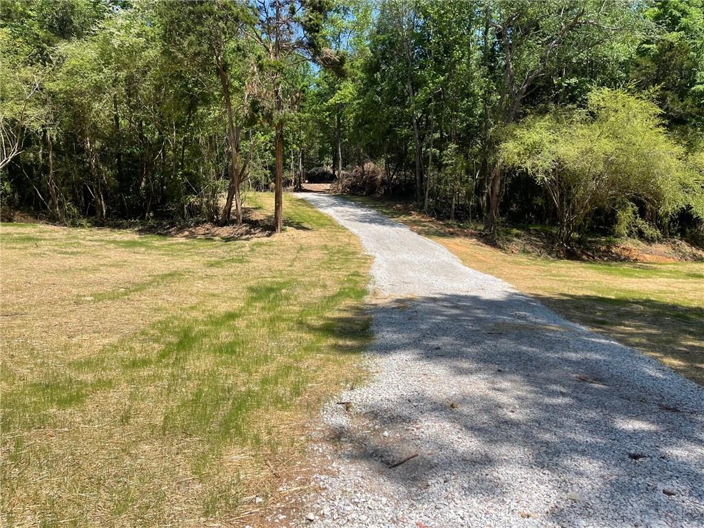 Tr 1b Chalcrest Way Property Photo 17