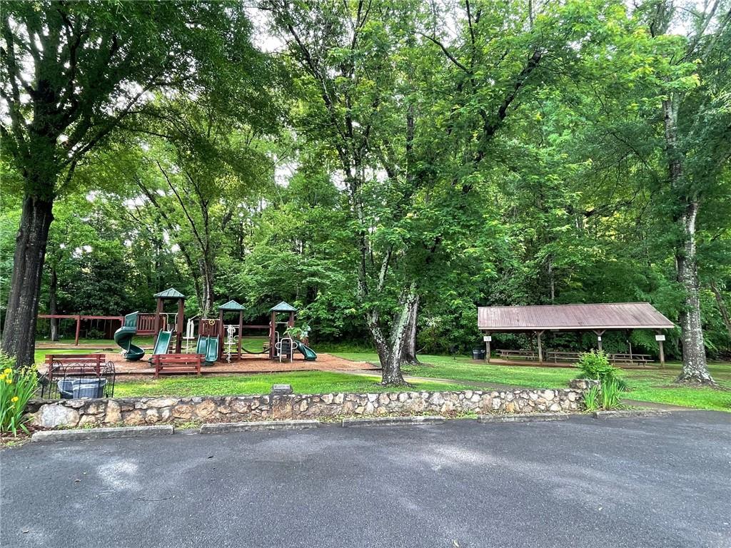 Tr 1b Chalcrest Way Property Photo 40