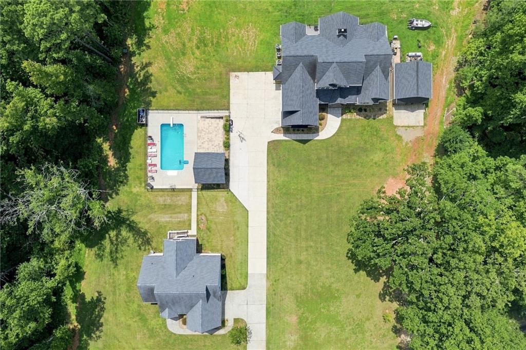 1782 Worley Road Property Photo 1
