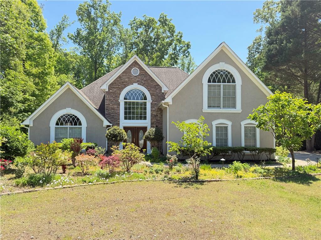561 Sweetfern Lane Property Photo 1