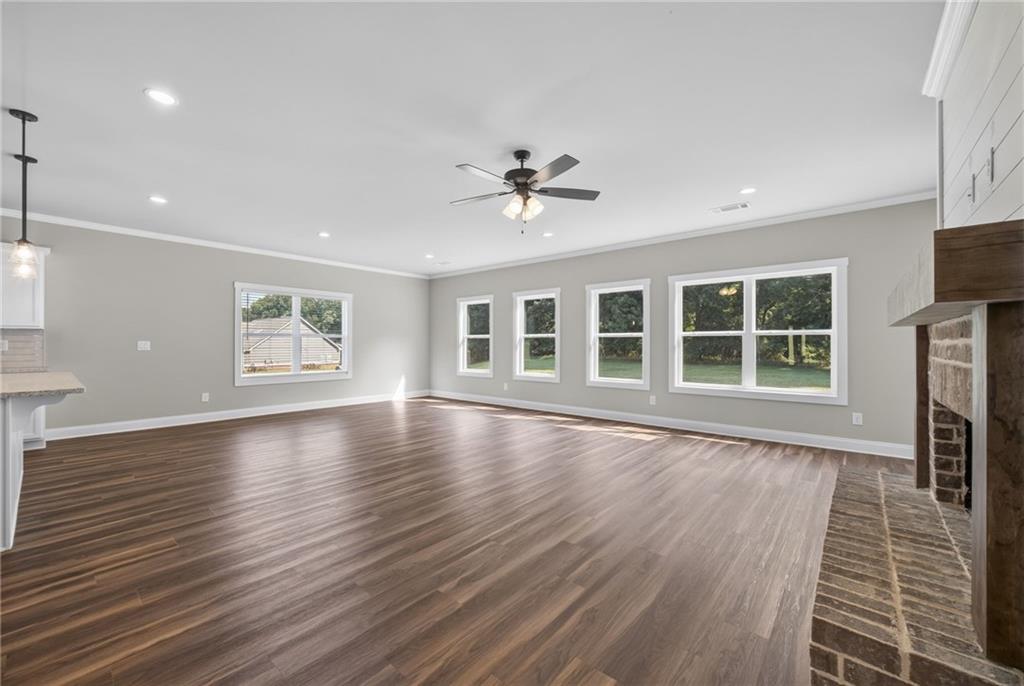 3145 George Williams Road Property Photo 15