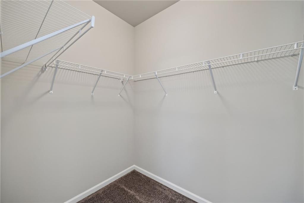 3145 George Williams Road Property Photo 23