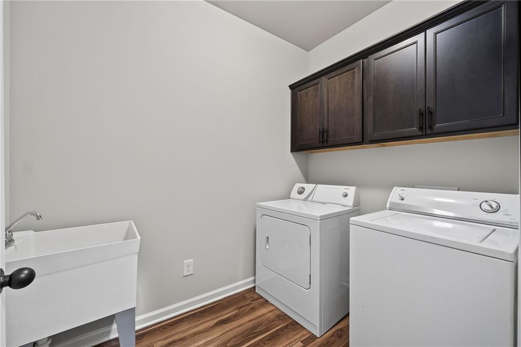 3145 George Williams Road Property Photo 25