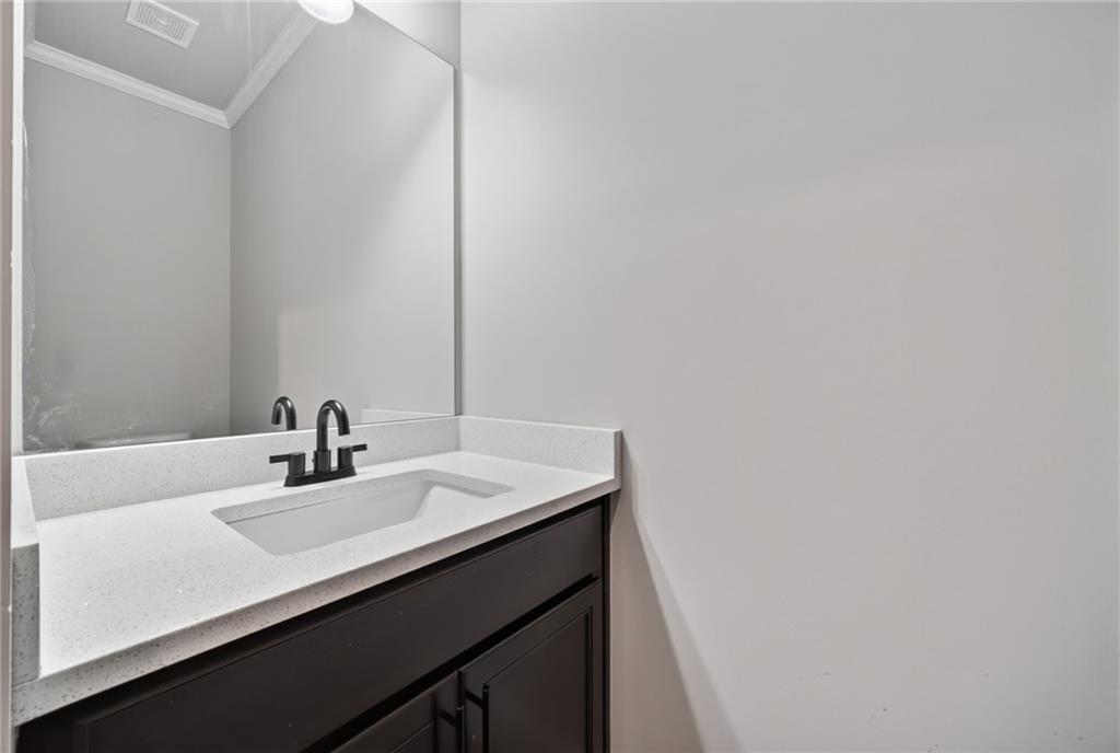 3145 George Williams Road Property Photo 26