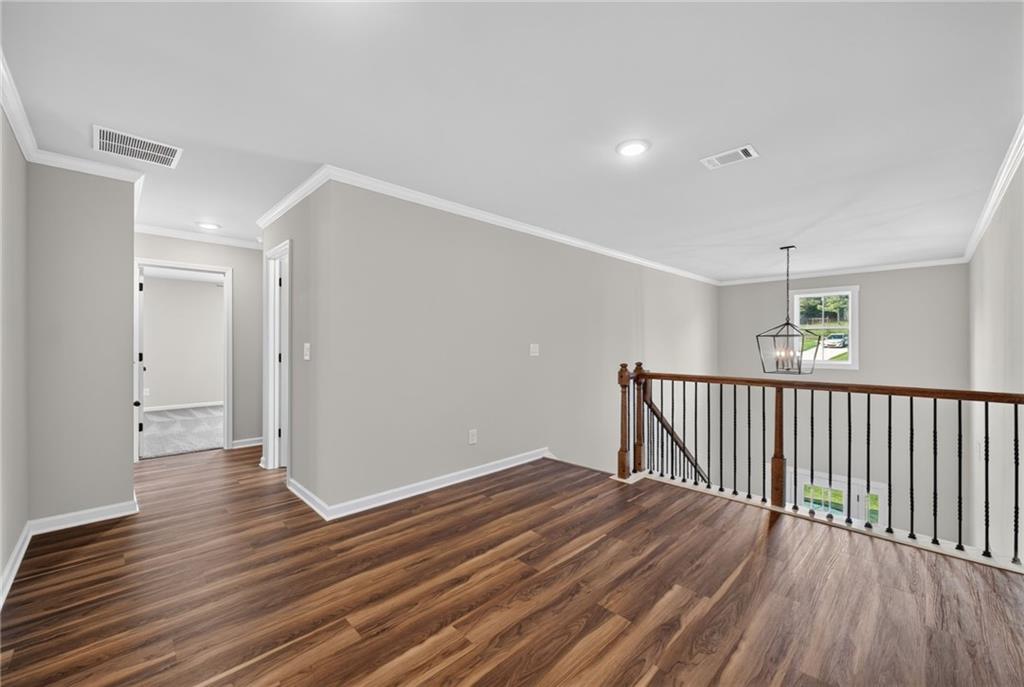 3145 George Williams Road Property Photo 27
