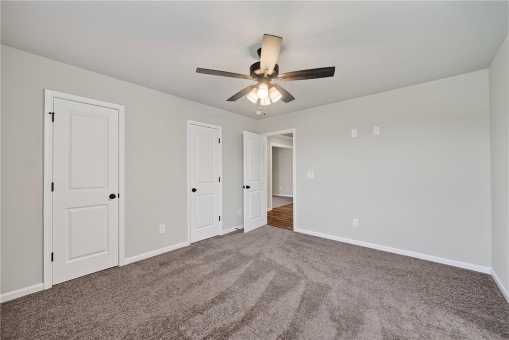 3145 George Williams Road Property Photo 29