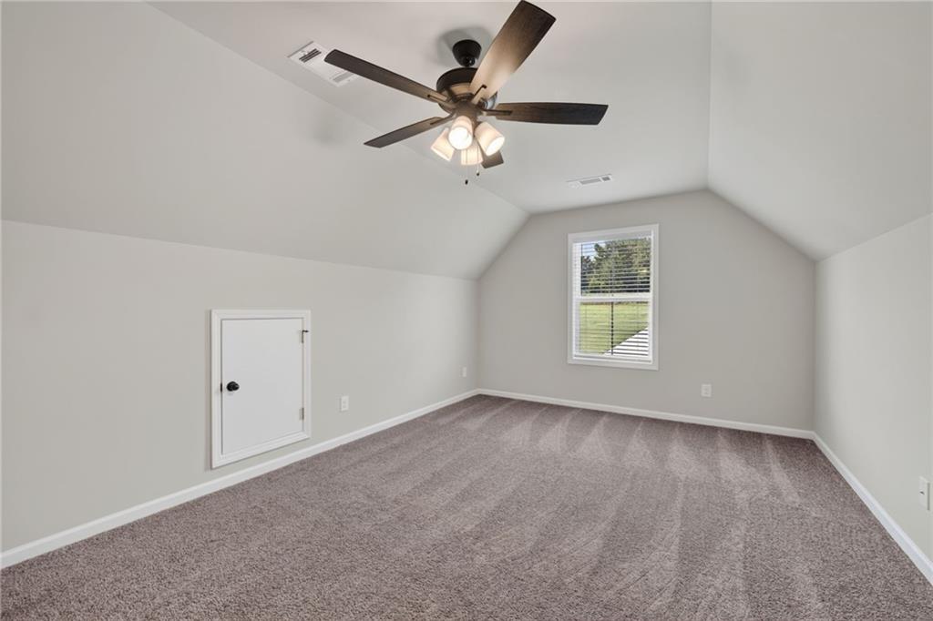 3145 George Williams Road Property Photo 36