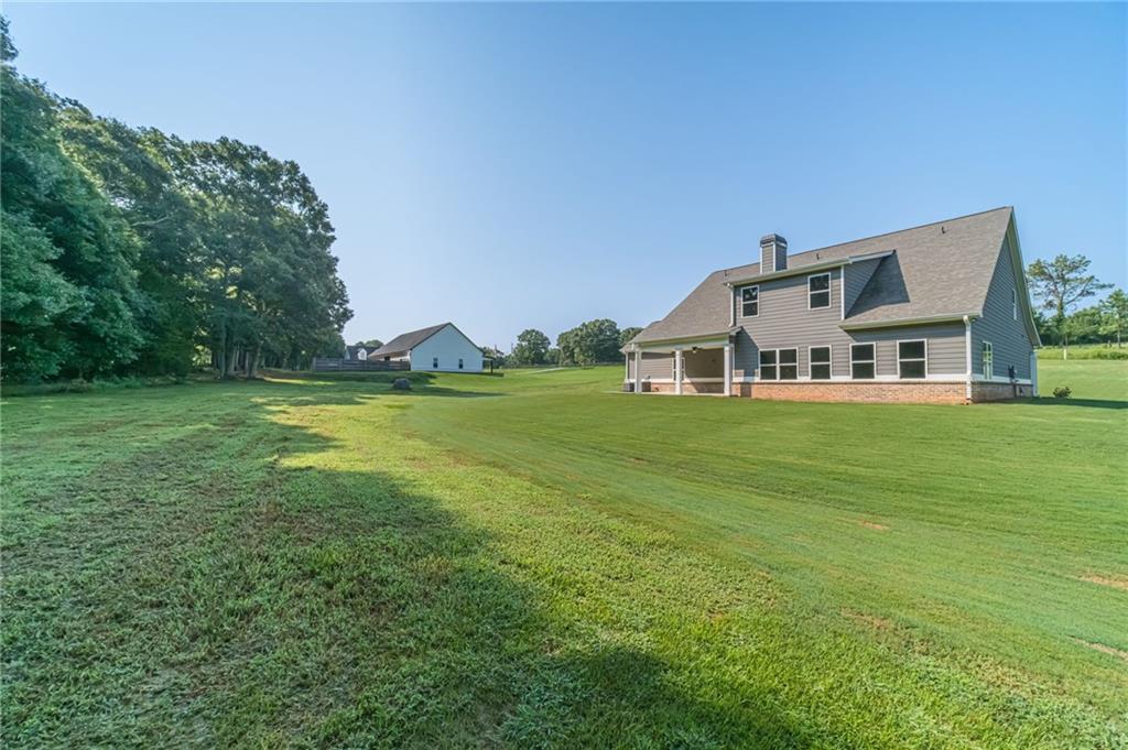 3145 George Williams Road Property Photo 40