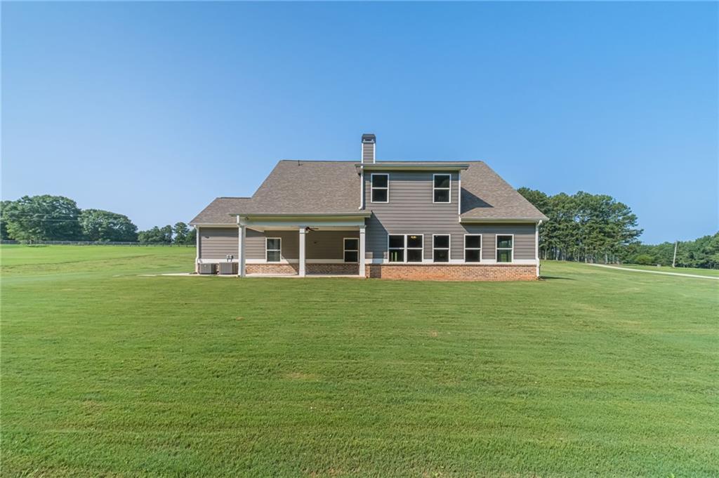 3145 George Williams Road Property Photo 41
