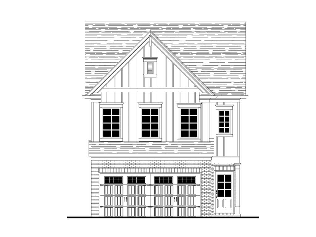 1130 Bartlett Trace Property Photo 1