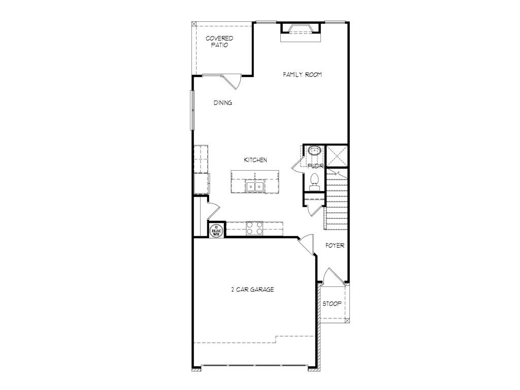 1130 Bartlett Trace Property Photo 16