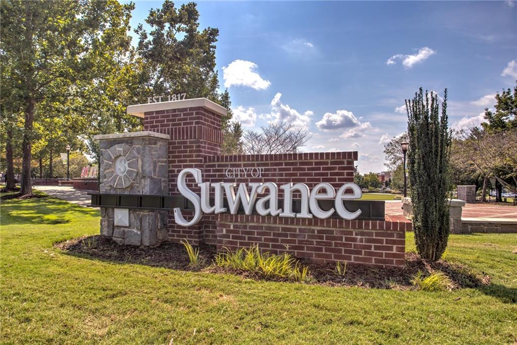 1130 Bartlett Trace Property Photo 18