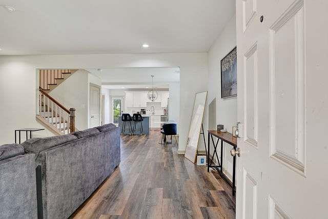 128 Nathan Road Property Photo 4