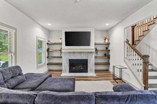 128 Nathan Road Property Photo 5