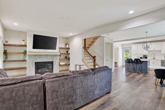 128 Nathan Road Property Photo 6