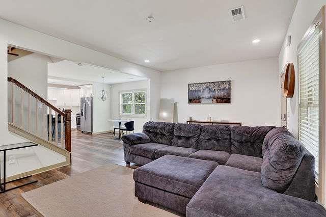 128 Nathan Road Property Photo 8