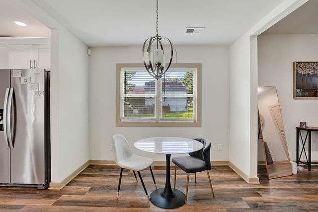 128 Nathan Road Property Photo 9