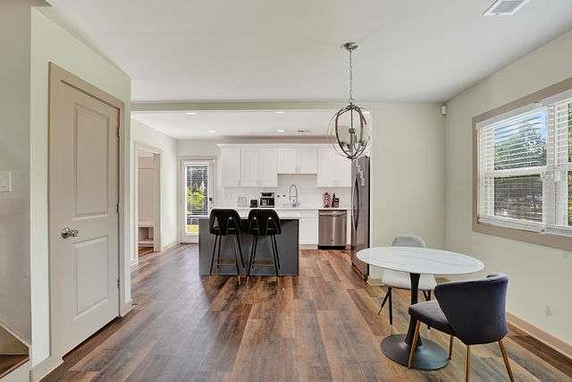 128 Nathan Road Property Photo 10