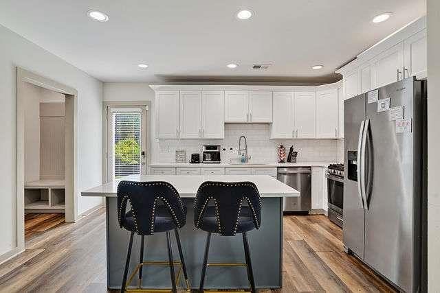 128 Nathan Road Property Photo 11