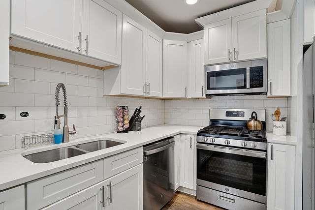 128 Nathan Road Property Photo 12