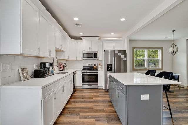 128 Nathan Road Property Photo 13
